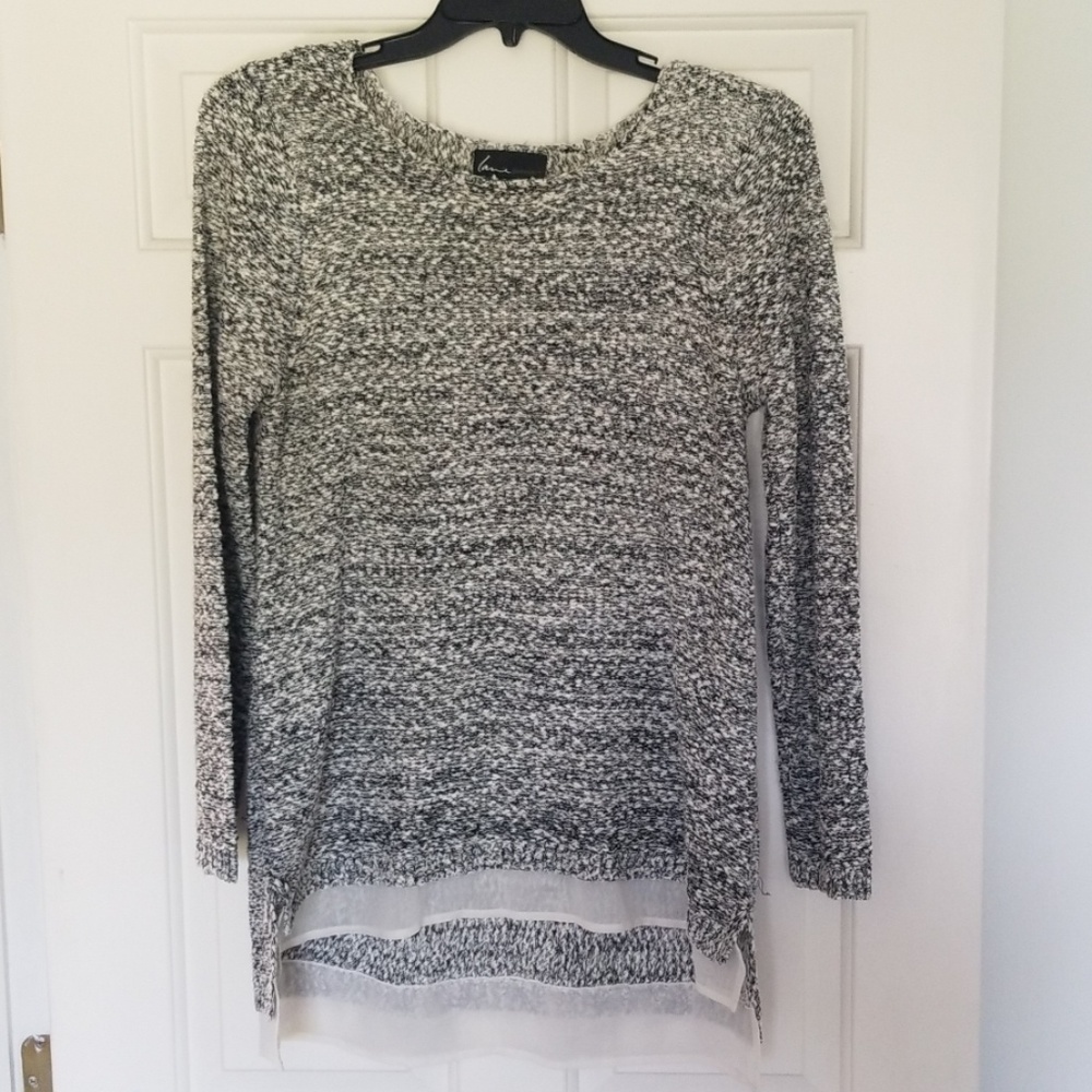 Lane Bryant Sweater